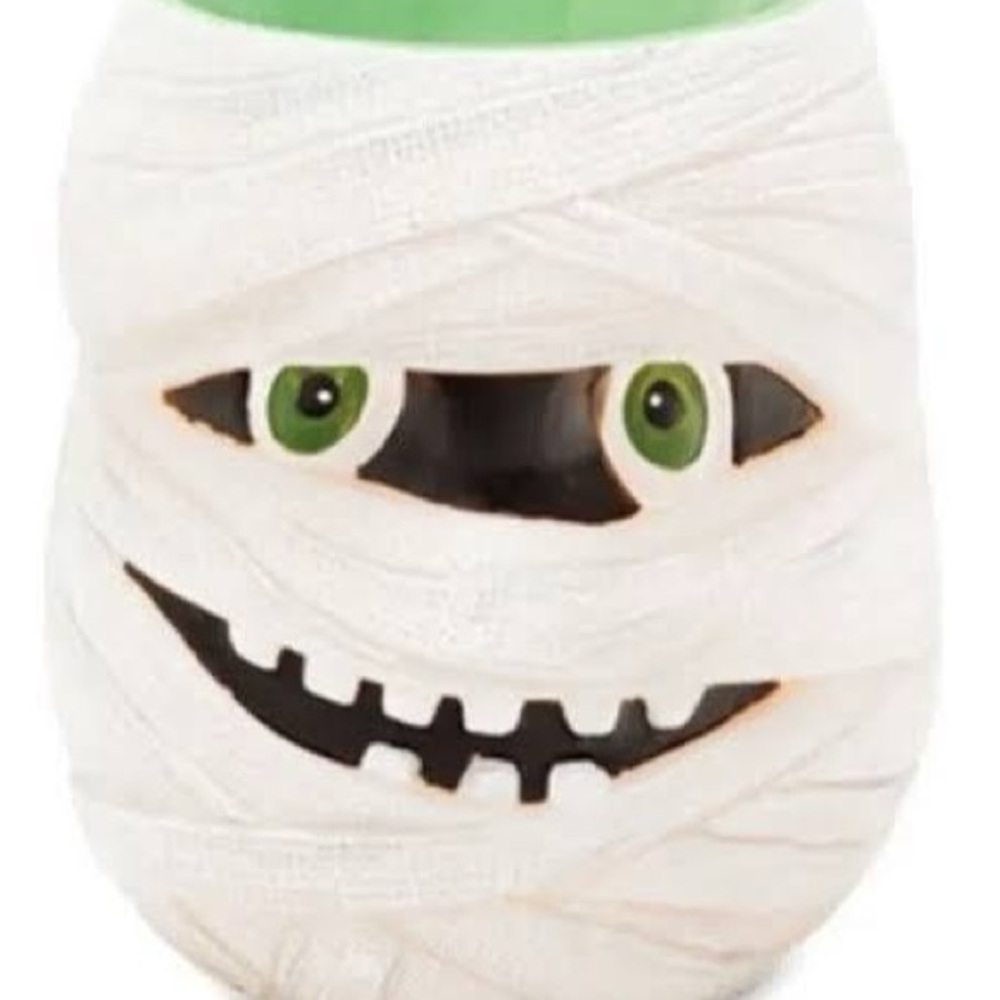Scentsy Under wraps full sized warmer